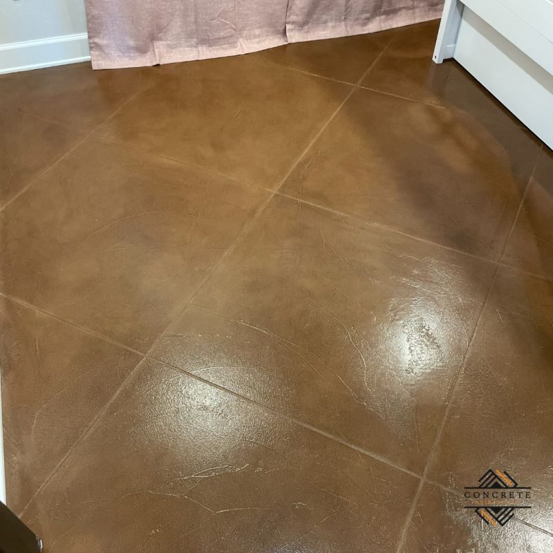 xr:d:DAF0QcPpPY4:5,j:4207897255433674976,t:23111518