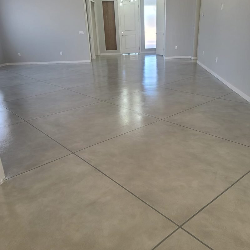 37f6eedf-7fed-4015-8e10-09d180436218