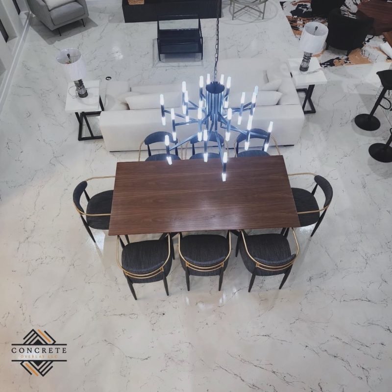 4FF2FE76-2A11-4A96-A9C3-B93DCB42EE7A