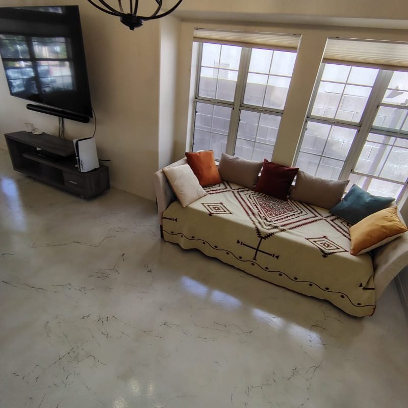 4aba32d1-3811-4e1b-9be2-dac75a220396