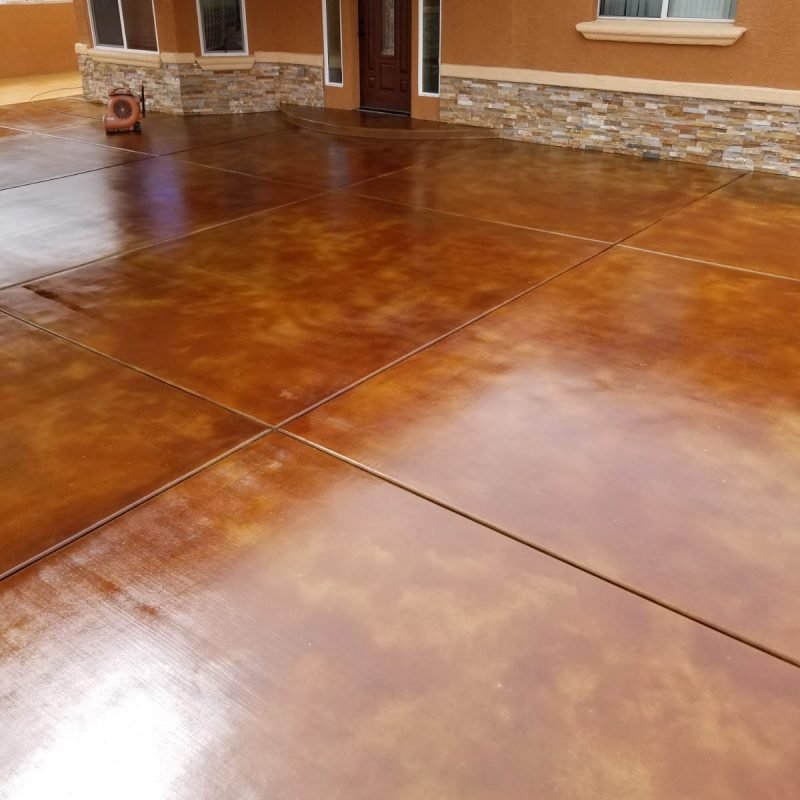 4e8880f5-1276-4cde-88ef-2a434b2cf445 4e8880f5-1276-4cde-88ef-2a434b2cf445