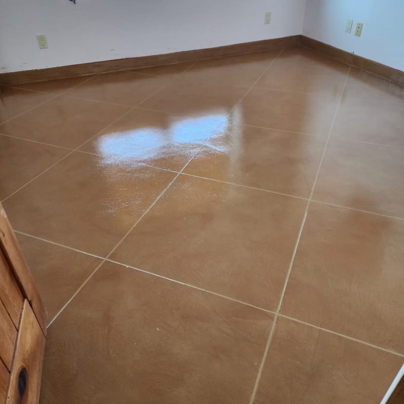 56f0d36d-742a-4dc5-9ca0-f5934af3fc09