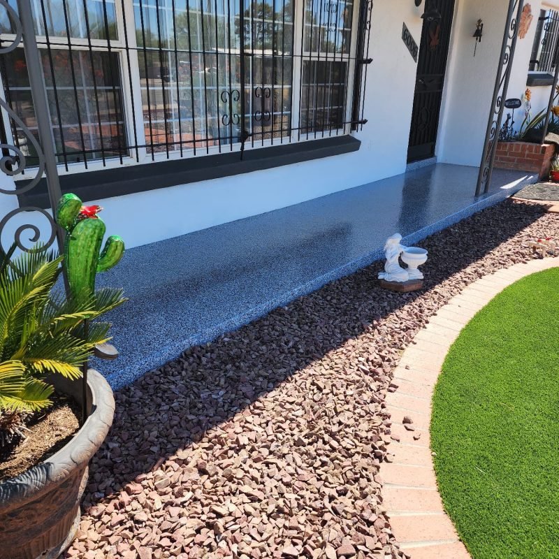 6ee30db5-2bd2-46c5-94e9-1cea4e92a4ab