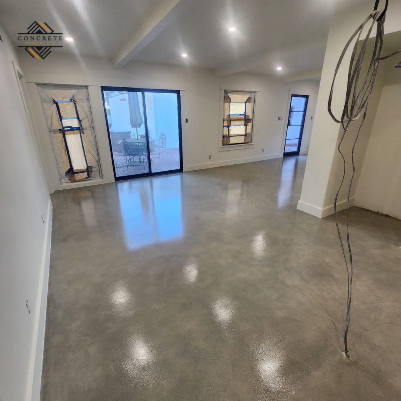 FD69B5A5-D777-4D7C-AECE-B8323AC7C6F3