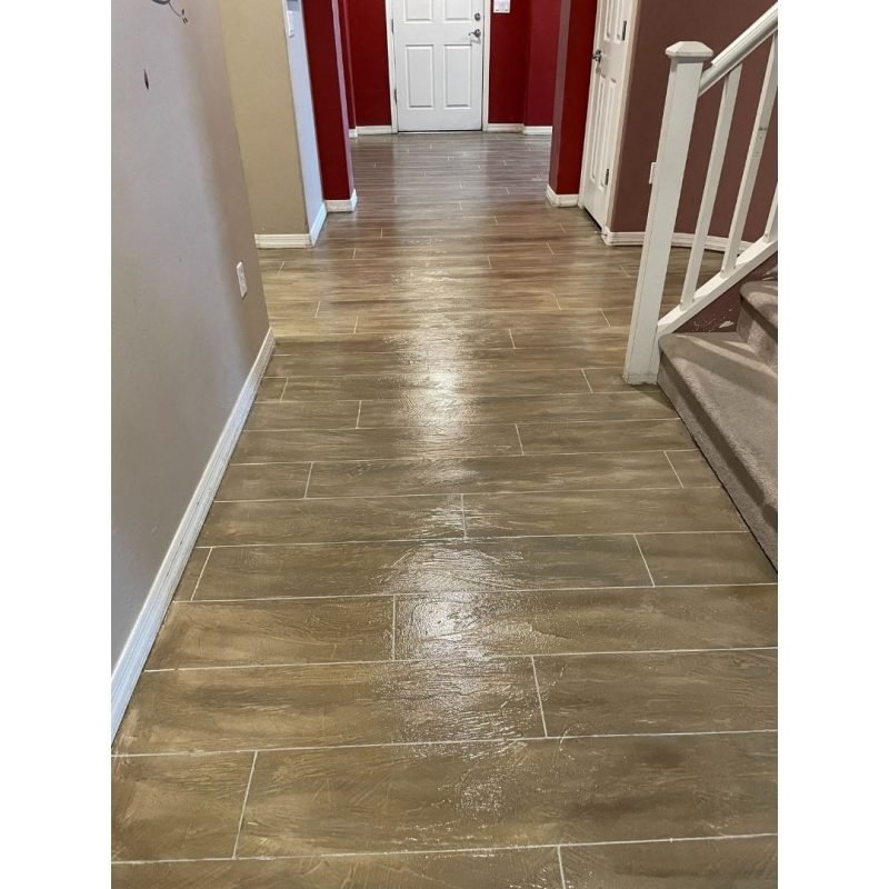 Facebook Ad Traffic Test Impressions 1080 x 1080 #4