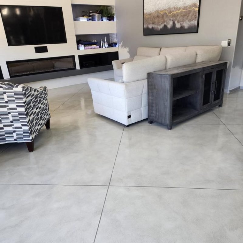 WhatsApp Image 2023-06-18 at 03.02.08