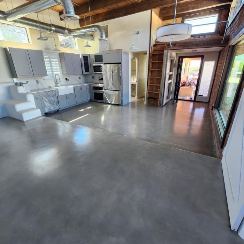 WhatsApp Image 2023-10-19 at 13.29.37_4030be48 WhatsApp Image 2023-10-19 at 13.29.37_4030be48