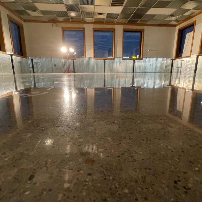 WhatsApp Image 2025-12-06 at 21.27.16_0f09bf1d WhatsApp Image 2025-12-06 at 21.27.16_0f09bf1d