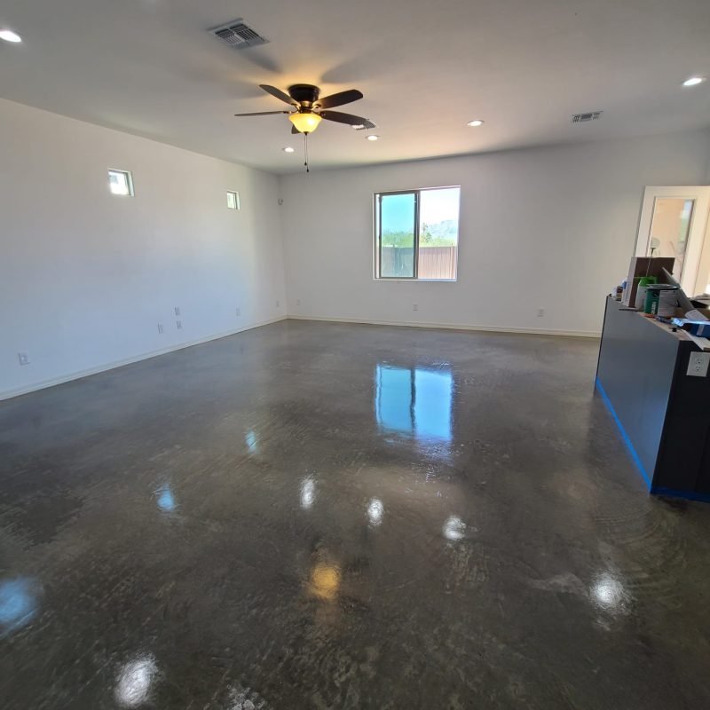 ad3e1309-32cb-4ae6-b4b7-601545751cec