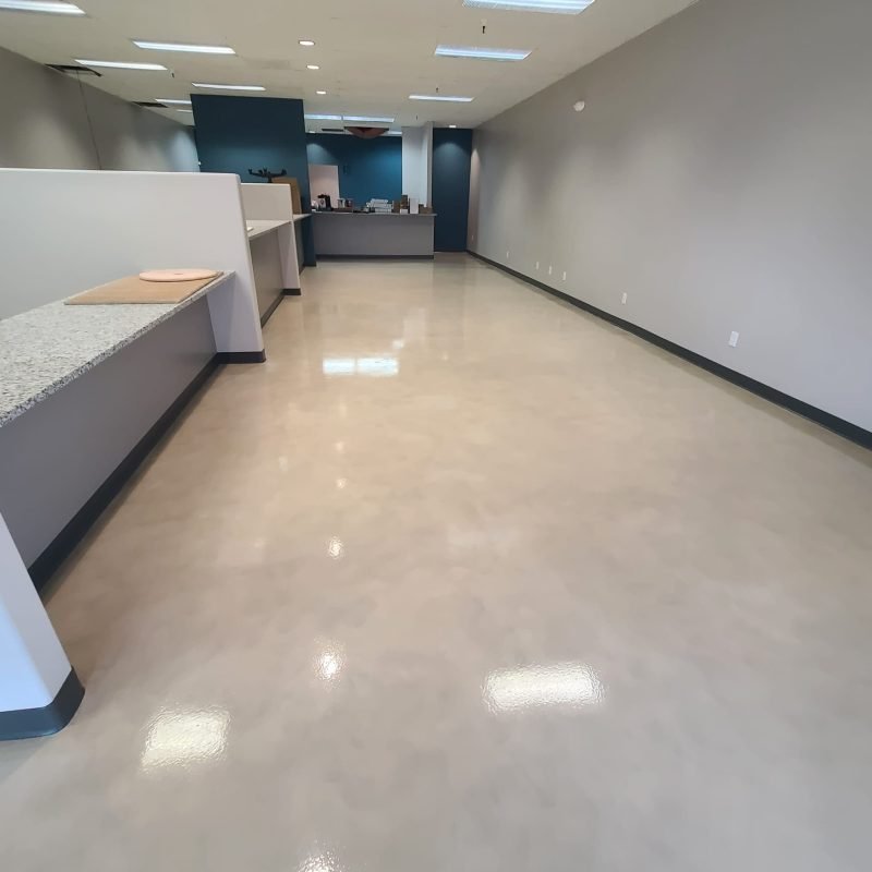 cbe56b6c-04c6-4327-afc7-1fcc5937bd03