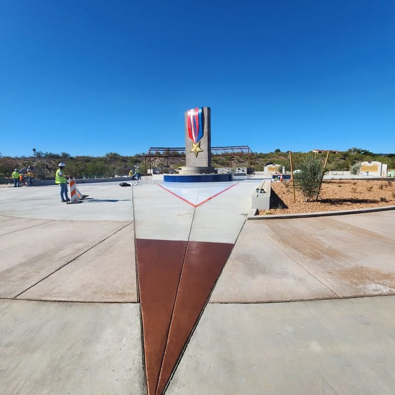 eeff345f-eccc-4107-83bb-a966b48916cd